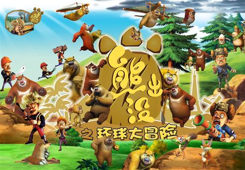 马里兰大学巴尔的摩县分校学历认证办理